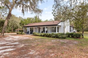 8310 HAPPY TRAILS, KISSIMMEE, FL 34747 - MLS#MFRS5127367