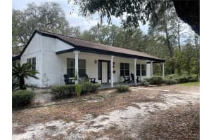 8310 HAPPY TRAILS, KISSIMMEE, FL 34747 - MLS#MFRS5127367