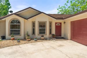 621 REBECCA DRIVE, ST CLOUD, FL 34769 Sold 09/19/25