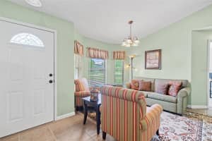 621 REBECCA DRIVE, ST CLOUD, FL 34769 Sold 09/19/25