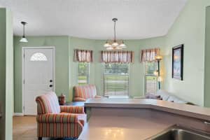 621 REBECCA DRIVE, ST CLOUD, FL 34769 Sold 09/19/25