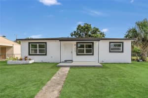 1057 Olive St, COCOA