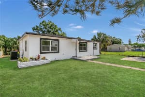 1057 OLIVE STREET, COCOA, FL 32922 - MLS#MFRS5127370