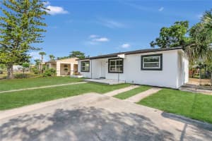1057 OLIVE STREET, COCOA, FL 32922 - MLS#MFRS5127370
