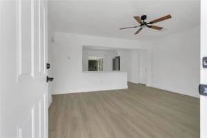 1057 OLIVE STREET, COCOA, FL 32922 - MLS#MFRS5127370