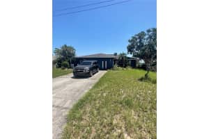 848 Wildabon Ave, LAKE WALES