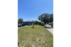 848 WILDABON AVENUE, LAKE WALES, FL 33853 - MLS#MFRS5127372
