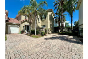833 BRUNELLO DRIVE, DAVENPORT, FL 33897 Sold 08/28/25