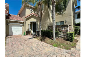 833 BRUNELLO DRIVE, DAVENPORT, FL 33897 Sold 08/28/25