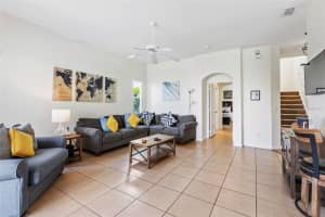 833 BRUNELLO DRIVE, DAVENPORT, FL 33897 Sold 08/28/25