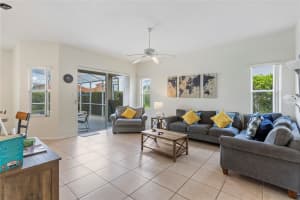 833 BRUNELLO DRIVE, DAVENPORT, FL 33897 Sold 08/28/25