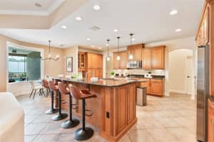 12649 DALLINGTON TERRACE, WINTER GARDEN, FL 34787 Sold 07/25/25