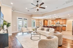 12649 DALLINGTON TERRACE, WINTER GARDEN, FL 34787 Sold 07/25/25