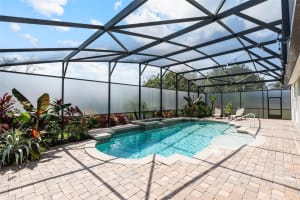 12649 DALLINGTON TERRACE, WINTER GARDEN, FL 34787 Sold 07/25/25