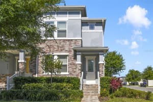 8042 GLENLLOYD AVENUE, WINTER GARDEN, FL 34787 Sold 08/25/25