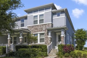8042 GLENLLOYD AVENUE, WINTER GARDEN, FL 34787 Sold 08/25/25