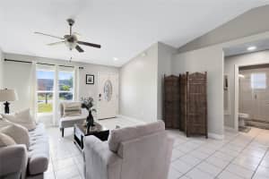 2454 QUAIL RUN BOULEVARD, KISSIMMEE, FL 34744 Sold 07/08/25