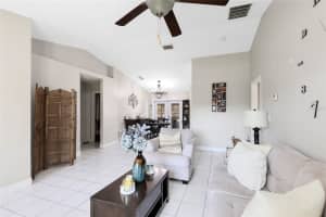 2454 QUAIL RUN BOULEVARD, KISSIMMEE, FL 34744 Sold 07/08/25