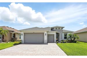 142 Olympus Way, KISSIMMEE