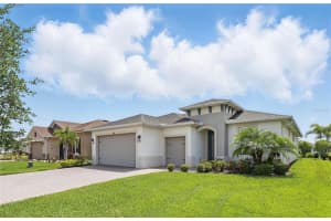 142 OLYMPUS WAY, KISSIMMEE, FL 34759 - MLS#MFRS5127381