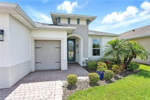 142 OLYMPUS WAY, KISSIMMEE, FL 34759 - MLS#MFRS5127381