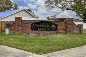 2507 TALEGA DRIVE, ST CLOUD, FL 34772 Sold 06/30/25