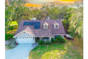 822 S Breen Rd, LAKE WALES