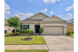 810 JEFFERSON BOULEVARD, HAINES CITY, FL 33844 Sold 07/17/25