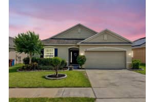 810 JEFFERSON BOULEVARD, HAINES CITY, FL 33844 Sold 07/17/25