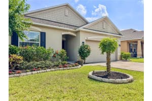 810 JEFFERSON BOULEVARD, HAINES CITY, FL 33844 Sold 07/17/25