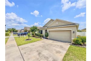 810 JEFFERSON BOULEVARD, HAINES CITY, FL 33844 Sold 07/17/25