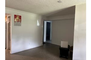 1009 KENMORE DRIVE, BRANDON, FL 33510 Sold 09/03/25