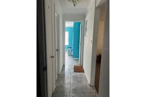 1009 KENMORE DRIVE, BRANDON, FL 33510 Sold 09/03/25