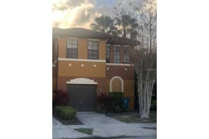 5906 Tivoli Gardens Blvd, ORLANDO