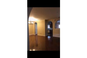 5906 TIVOLI GARDENS BOULEVARD, ORLANDO, FL 32829 - MLS#MFRS5127391