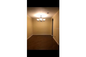 5906 TIVOLI GARDENS BOULEVARD, ORLANDO, FL 32829 - MLS#MFRS5127391