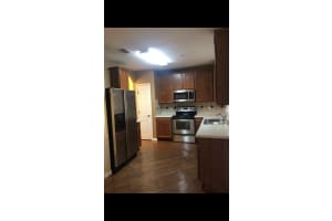 5906 TIVOLI GARDENS BOULEVARD, ORLANDO, FL 32829 - MLS#MFRS5127391
