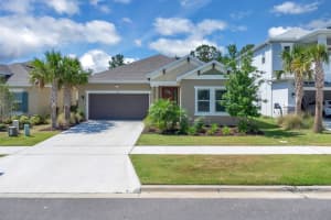 2675 RIDGETOP LANE, CLERMONT, FL 34711 - MLS#MFRS5127399