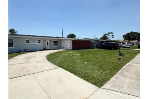 1126 Orwell Ave, ORLANDO