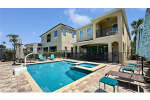 1228 CASTLE PINES COURT, REUNION, FL 34747 - MLS#MFRS5127406