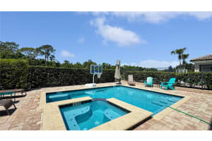 1228 CASTLE PINES COURT, REUNION, FL 34747 - MLS#MFRS5127406