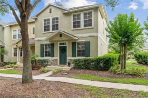 7144 FIVE OAKS DRIVE, HARMONY, FL 34773 Sold 07/07/25