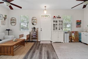 7144 FIVE OAKS DRIVE, HARMONY, FL 34773 Sold 07/07/25