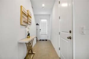 641 LONGBOAT DRIVE, DAVENPORT, FL 33896 - MLS#MFRS5127409