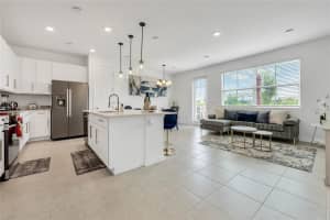 641 LONGBOAT DRIVE, DAVENPORT, FL 33896 - MLS#MFRS5127409