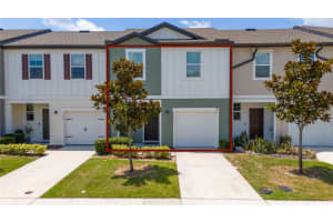 1113 MERRILL STREET, DAVENPORT, FL 33837 - MLS#MFRS5127411