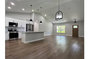 814 GATOR LANE, DELTONA, FL 32738 - MLS#MFRS5127414