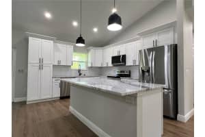 814 GATOR LANE, DELTONA, FL 32738 - MLS#MFRS5127414