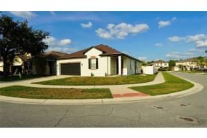 1025 BELVOIR DRIVE, KISSIMMEE, FL 34744 Sold 08/07/25