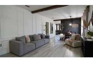 1025 BELVOIR DRIVE, KISSIMMEE, FL 34744 Sold 08/07/25